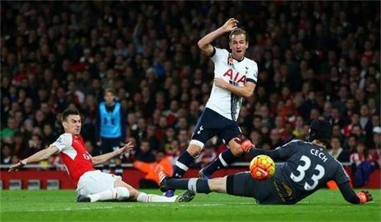 状态陷入低 状态陷入低