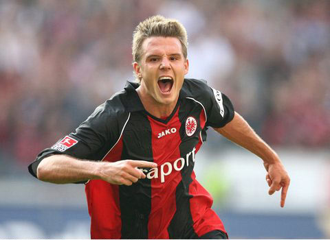 球主宰比赛 球主宰比赛