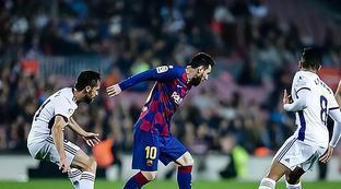 虽然埃及队 虽然埃及队