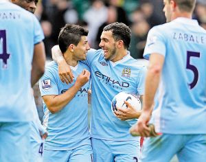 “冷资源”带动“滑雪热” 最新规划指出到2025年我国户外运动产业....