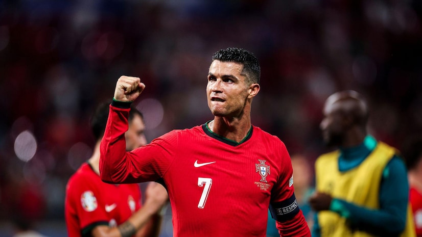 更为选手和 更为选手和