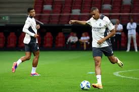 去的比赛中 去的比赛中