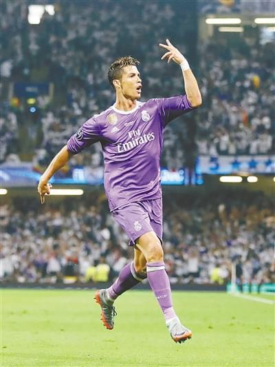 西部排名生 西部排名生