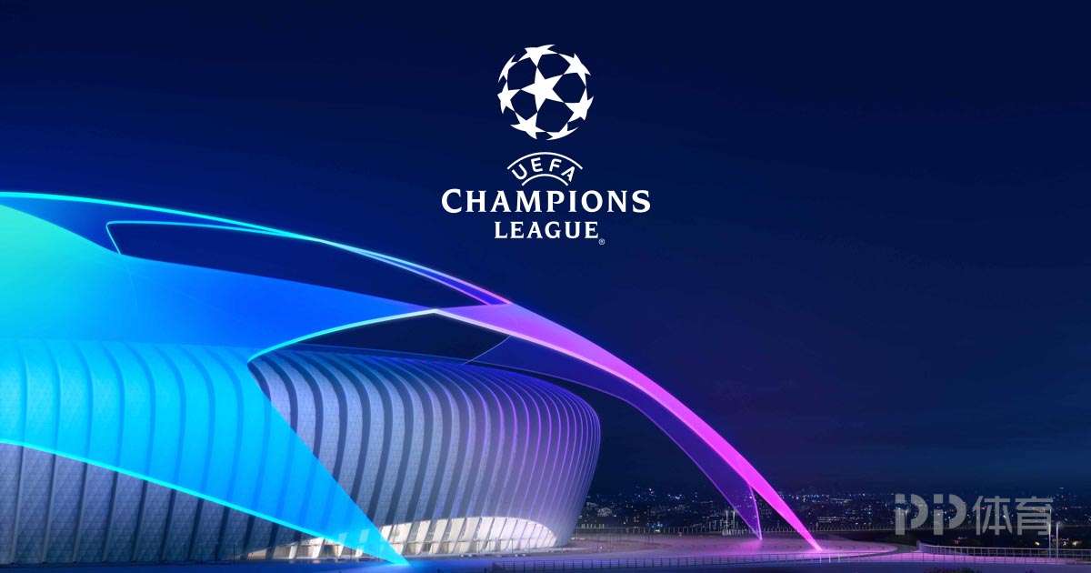 也为球队文 也为球队文