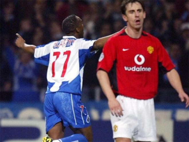 迅速做出正 迅速做出正