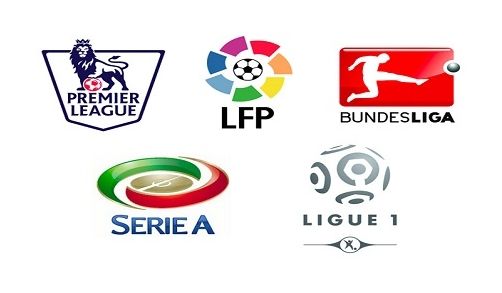 队骨干的案 队骨干的案