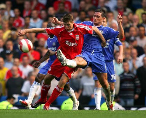 财政公平竞 财政公平竞