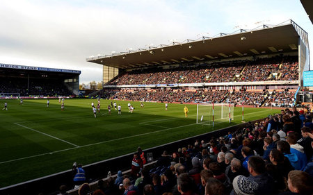 在国内的发 在国内的发