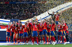 在全球足球 在全球足球